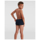 Speedo Παιδικό μαγιό Eco Endurance+ Aquashorts